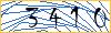 Enter the symbols from the picture