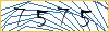 Enter the symbols from the picture