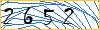 Enter the symbols from the picture