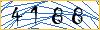 Enter the symbols from the picture