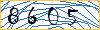 Enter the symbols from the picture