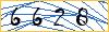 Enter the symbols from the picture