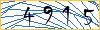 Enter the symbols from the picture