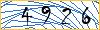 Enter the symbols from the picture