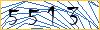 Enter the symbols from the picture