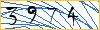 Enter the symbols from the picture