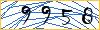 Enter the symbols from the picture