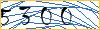 Enter the symbols from the picture