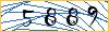 Enter the symbols from the picture