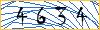 Enter the symbols from the picture