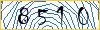 Enter the symbols from the picture
