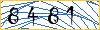 Enter the symbols from the picture