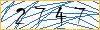 Enter the symbols from the picture