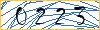 Enter the symbols from the picture