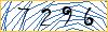 Enter the symbols from the picture
