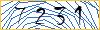Enter the symbols from the picture
