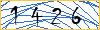 Enter the symbols from the picture