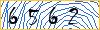 Enter the symbols from the picture
