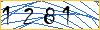 Enter the symbols from the picture