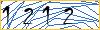 Enter the symbols from the picture