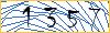 Enter the symbols from the picture