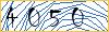 Enter the symbols from the picture