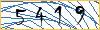 Enter the symbols from the picture