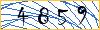 Enter the symbols from the picture