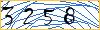 Enter the symbols from the picture