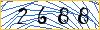 Enter the symbols from the picture