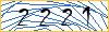 Enter the symbols from the picture