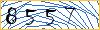 Enter the symbols from the picture
