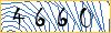 Enter the symbols from the picture