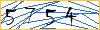 Enter the symbols from the picture