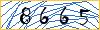 Enter the symbols from the picture