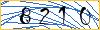 Enter the symbols from the picture