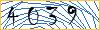 Enter the symbols from the picture
