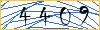 Enter the symbols from the picture