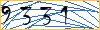 Enter the symbols from the picture