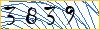 Enter the symbols from the picture