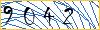Enter the symbols from the picture