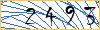 Enter the symbols from the picture