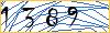 Enter the symbols from the picture