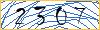 Enter the symbols from the picture