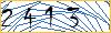 Enter the symbols from the picture