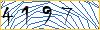 Enter the symbols from the picture