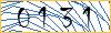 Enter the symbols from the picture