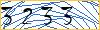 Enter the symbols from the picture