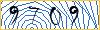 Enter the symbols from the picture