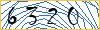 Enter the symbols from the picture